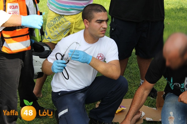 yosef el kordy (1).JPG